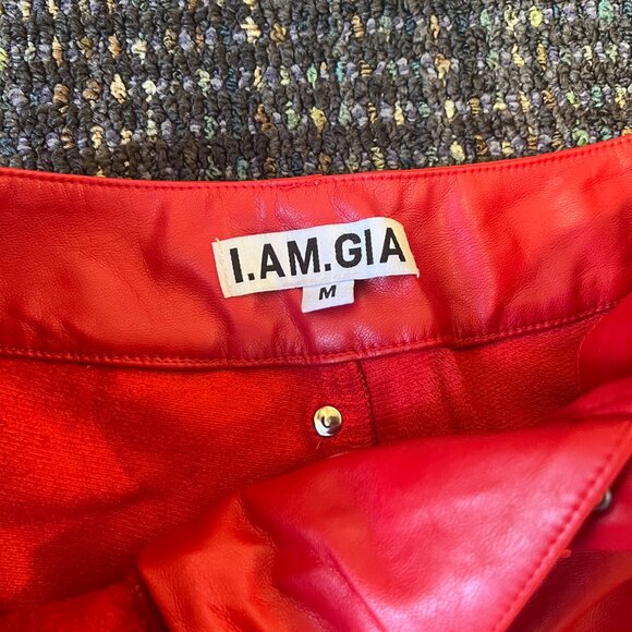 I.AM.GIA Xenia Pants - Picture 5 of 5